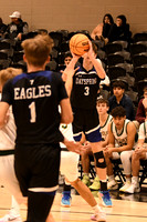 DSC_3176_edited