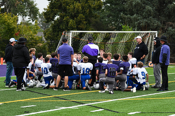 DSC_1613_edited - DCA vs Front Range Christian