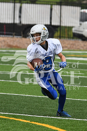 DSC_1453_edited-4x6 Vert - Luke Martin - DCA vs Front Range Christian