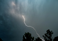 DSC_5279_edited