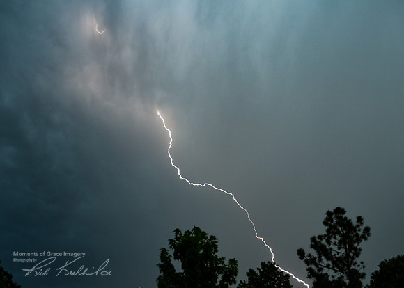 DSC_5279_edited