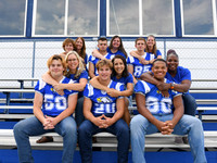 DSC_5978_edited-1