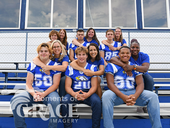 DSC_5978_edited-1