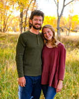 DSC_1640_edited
