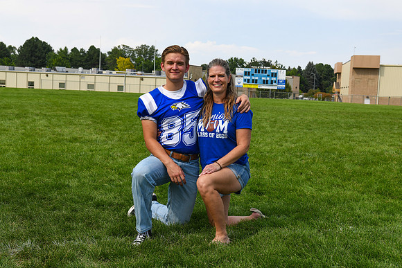 DSC_6000_edited-original