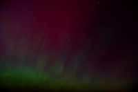 DSC_3746_edited