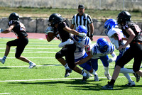 DSC_6728_edited