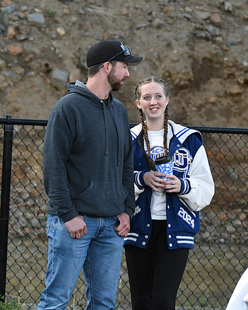DSC_4043_edited