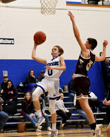 DSC_2917_edited - Levi Van Iddekinge - DCA vs Merino