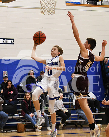 DSC_2917_edited - Levi Van Iddekinge - DCA vs Merino