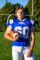 DSC_3413_edited