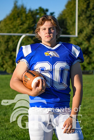 DSC_3413_edited