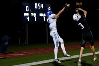 DSC_4501_edited - Max goes up but the defender makes a good play.