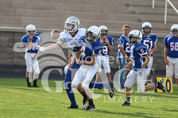 DSC_1027_edited - Max Krehbiel - DCA vs Akron