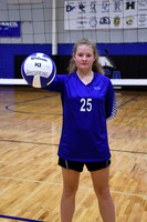 DSC_2967_edited - Jolynn Simonetti
