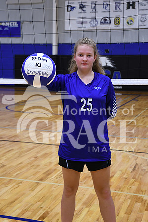 DSC_2967_edited - Jolynn Simonetti