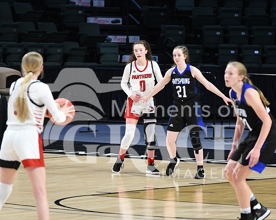 DSC_8866_edited