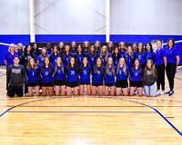 DSC_6149_edited-8x10