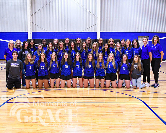 DSC_6149_edited-8x10