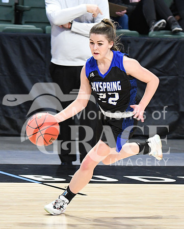 DSC_8832_edited