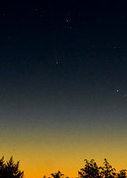 2023-09-09 - Comet C-2023 P1 Nishimura - DSC_8838_edited
