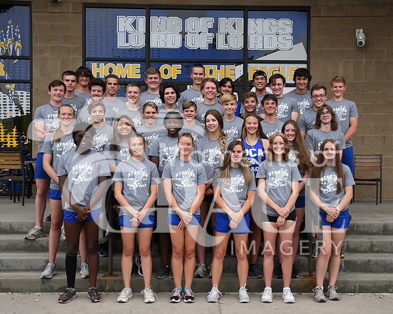 DSC_0818_edited - 8x10_edited