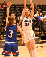 DSC_3297_edited
