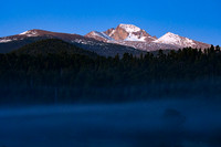 DSC_8764_edited