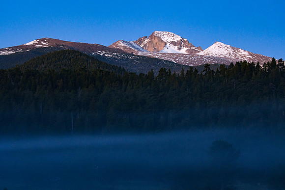 DSC_8764_edited