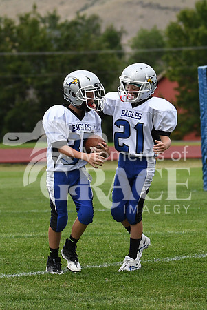 DSC_9889_edited - Oliver Wright - DCA vs Lyons - TD Celebration!!