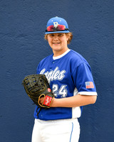 DSC_8273_edited