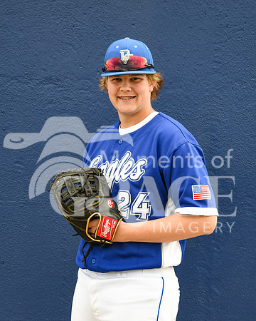 DSC_8273_edited