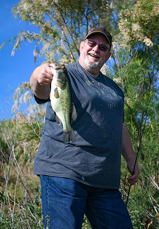 DSC_1545_edited - Then the third cast...