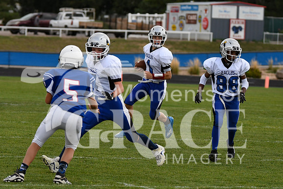 DSC_0945_edited - Gavin Bohl, Owen Steward, Micah Rutz - DCA vs Akron