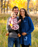 DSC_1688_edited