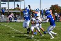 DSC_0129_edited vs Las Animas