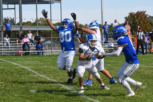 DSC_0129_edited vs Las Animas