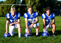 DSC_3394_edited-5x7
