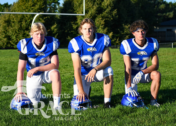 DSC_3394_edited-5x7
