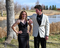 DSC_3676_edited