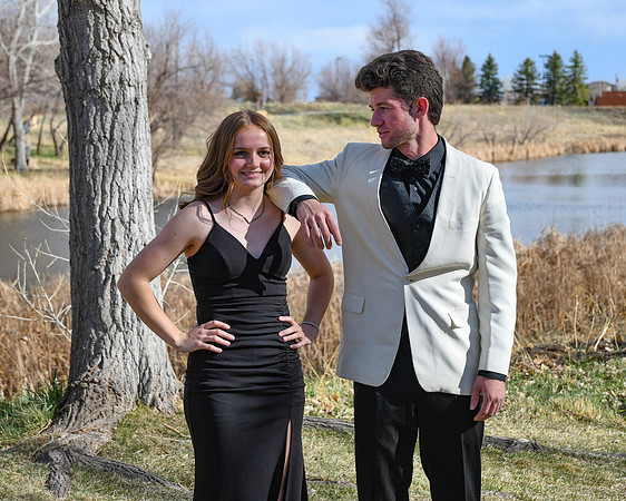 DSC_3676_edited