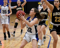 DSC_7583_edited - Lily Beauvais - DCA vs Sargent - Regional Final