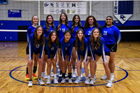 DSC_3310_edited - Junior Varsity