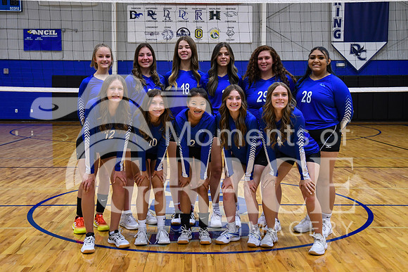 DSC_3310_edited - Junior Varsity