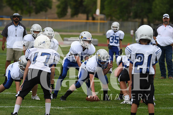 DSC_9808_edited - Parker Coleman, Max Krehbiel - DCA vs Lyons