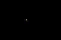 DSC_4589_edited - Jupiter