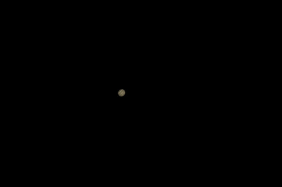 DSC_4589_edited - Jupiter
