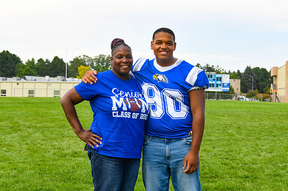 DSC_6015_edited