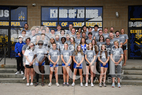 DSC_0855_edited - 4x6