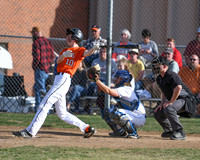 DSC_5171_edited